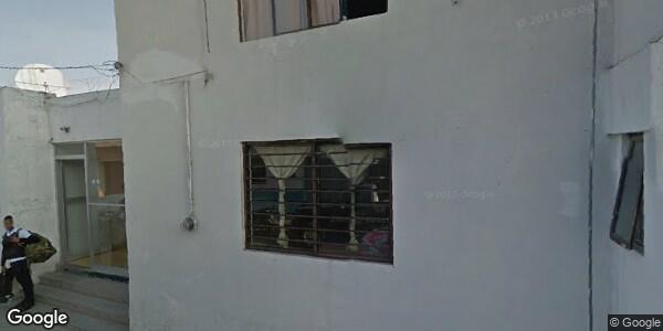 DELEGACIÓN MUNICIPAL DE EMPALME ESCOBEDO GUANAJUATO